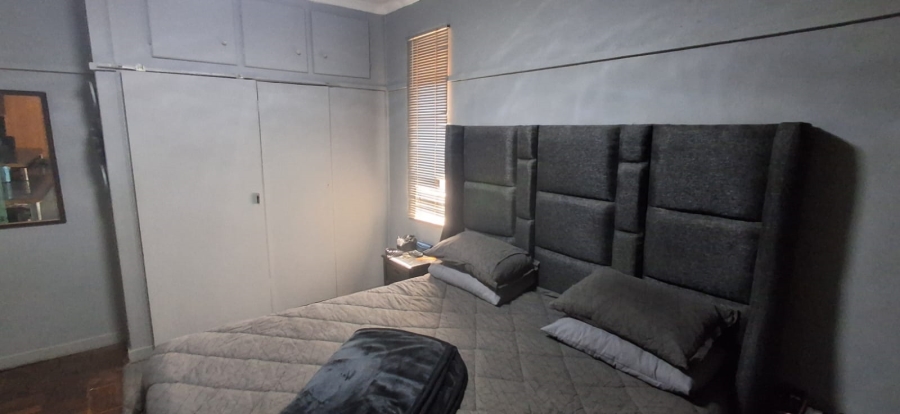 3 Bedroom Property for Sale in Stilfontein Ext 1 North West